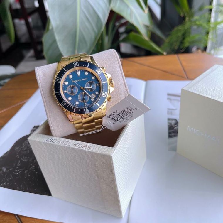 Picture of MK Watches _SKU2663michael-kors-mk8267-men-44x9mm-11110415